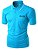 UNIFORME GOLA PÓLO CLASSIC - Imagem 3