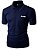 UNIFORME GOLA PÓLO CLASSIC - Imagem 5