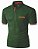 UNIFORME GOLA PÓLO CONFORT - Imagem 7