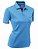 UNIFORME GOLA PÓLO COZY - Imagem 5