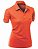 UNIFORME GOLA PÓLO CUSHY - Imagem 3
