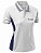 UNIFORME GOLA PÓLO STAR - Imagem 6