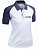 UNIFORME GOLA PÓLO GOLD - Imagem 8