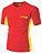 UNIFORME COMERCIAL 01 - Imagem 1