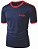 UNIFORME COMERCIAL 02 - Imagem 3