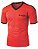 UNIFORME COMERCIAL GOLA V - Imagem 4
