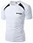 CAMISETA ESPORTE & TRAINING - Imagem 8