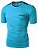 CAMISETA ESPORTE & TRAINING PLUS - Imagem 4