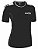 CAMISETA ESPORTE & TRAINING PLUS - Imagem 2