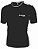 CAMISETA ESPORTE & TRAINING PLUS - Imagem 1