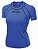 CAMISETA ESPORTE & TRAINING MAGNO - Imagem 5