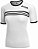CAMISETA ESPORTE & TRAINING STAR - Imagem 4