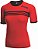 CAMISETA ESPORTE & TRAINING STAR - Imagem 2
