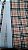 Tecido Xadrez Burberry Tartan Bege Inspiração Grife Corte Costura, Microfibra, Gabardine ou Malha com Elastano. - Imagem 2
