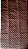 Tecido Grife Louis Vuitton Marrom Tecido Microfibra (Tactel) Corte Costura Tecido Costura. - Imagem 5