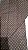 Tecido Grife Louis Vuitton Marrom Tecido Microfibra (Tactel) Corte Costura Tecido Costura. - Imagem 3