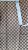 Tecido Gucci Creme Grife Bege Malha Elastano, Tactel, Oxford, Cetim, Gabardine Faça Roupas e Blusinhas Corte Costura. - Imagem 2