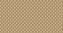 Tecido Gucci Creme Grife Bege Malha Elastano, Tactel, Oxford, Cetim, Gabardine Faça Roupas e Blusinhas Corte Costura. - Imagem 3