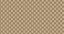 Tecido Gucci Creme Grife Bege Malha Elastano, Tactel, Oxford, Cetim, Gabardine Faça Roupas e Blusinhas Corte Costura. - Imagem 1
