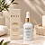 Sérum Radiance - Imagem 1