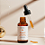 Sérum Hidratante Vitamina C - Imagem 1