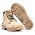 Bota Masculina Caterpillar Original em Couro Legítimo 1600 Tractor - Imagem 4