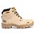 Bota Masculina Caterpillar Original em Couro Legítimo 1600 Tractor - Imagem 1