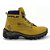 Bota Masculina Caterpillar Original em Couro Legítimo 2114 Disrupt - Imagem 3