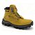 Bota Masculina Caterpillar Original em Couro Legítimo 2114 Disrupt - Imagem 1