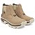Botina Masculina Caterpillar Original Couro Legítimo New Holland - Imagem 2