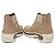 Botina Masculina Caterpillar Original Couro Legítimo New Holland - Imagem 3