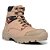 Bota Masculina Caterpillar Original em Couro Legítimo 2510 Prime - Imagem 1