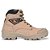 Bota Masculina Caterpillar Original em Couro Legítimo 2510 Prime - Imagem 3