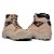 Bota Masculina Caterpillar Original em Couro Legítimo 2510 Prime - Imagem 4