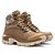 Bota Masculina Caterpillar Original em Couro Legítimo 2064 Intruder - Imagem 4