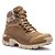 Bota Masculina Caterpillar Original em Couro Legítimo 2064 Intruder - Imagem 1