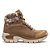 Bota Masculina Caterpillar Original em Couro Legítimo 2064 Intruder - Imagem 2