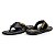 Chinelo Masculino Caterpillar Original em Couro Legítimo - Imagem 3
