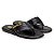 Chinelo Masculino Caterpillar Original em Couro Legítimo - Imagem 1