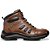 Bota Masculina Caterpillar Original em Couro Legítimo 2500 Robot - Imagem 2
