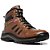 Bota Masculina Caterpillar Original em Couro Legítimo 2500 Robot - Imagem 1