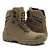 Bota Masculina Caterpillar Original em Couro Legítimo 2061 Nude - Imagem 4