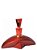Rouge Royal de Princesse Marina De Bourbon - Imagem 1