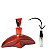 Rouge Royal de Princesse Marina De Bourbon - Imagem 3