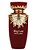 Sakeena de Lattafa Perfumes - Imagem 1