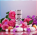 Yara de Lattafa Perfumes - Imagem 2