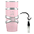 Yara de Lattafa Perfumes - Imagem 3