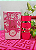 Yara Candy de Lattafa Perfumes - Imagem 2