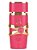 Yara Candy de Lattafa Perfumes - Imagem 1