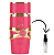 Yara Candy de Lattafa Perfumes - Imagem 3